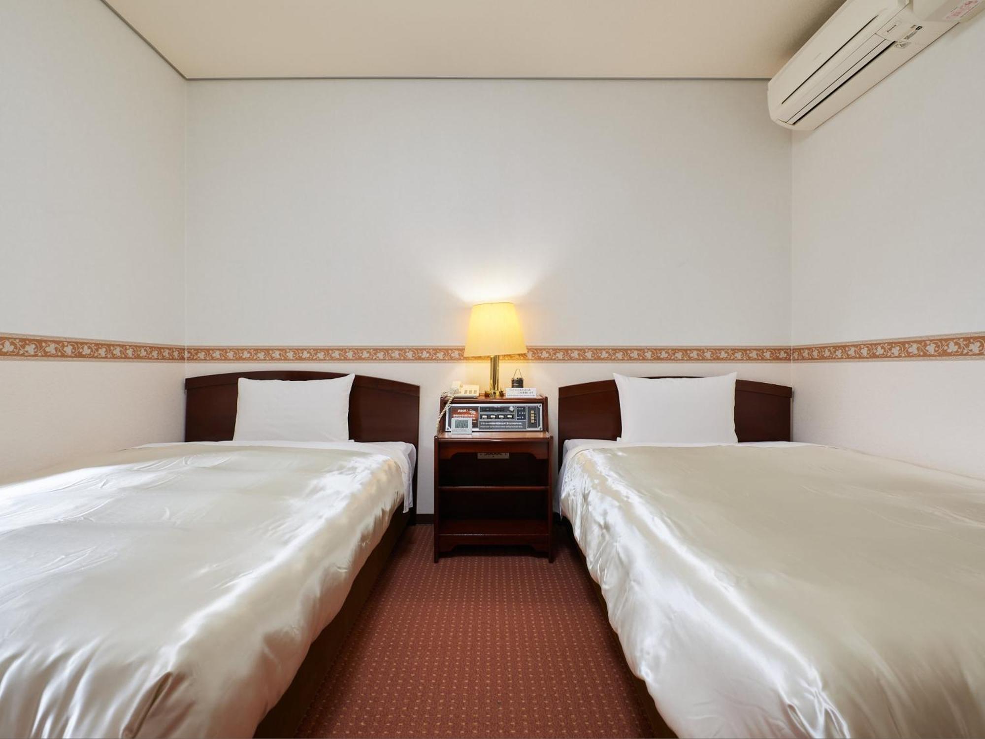 Ecohotel Toyama Station المظهر الخارجي الصورة