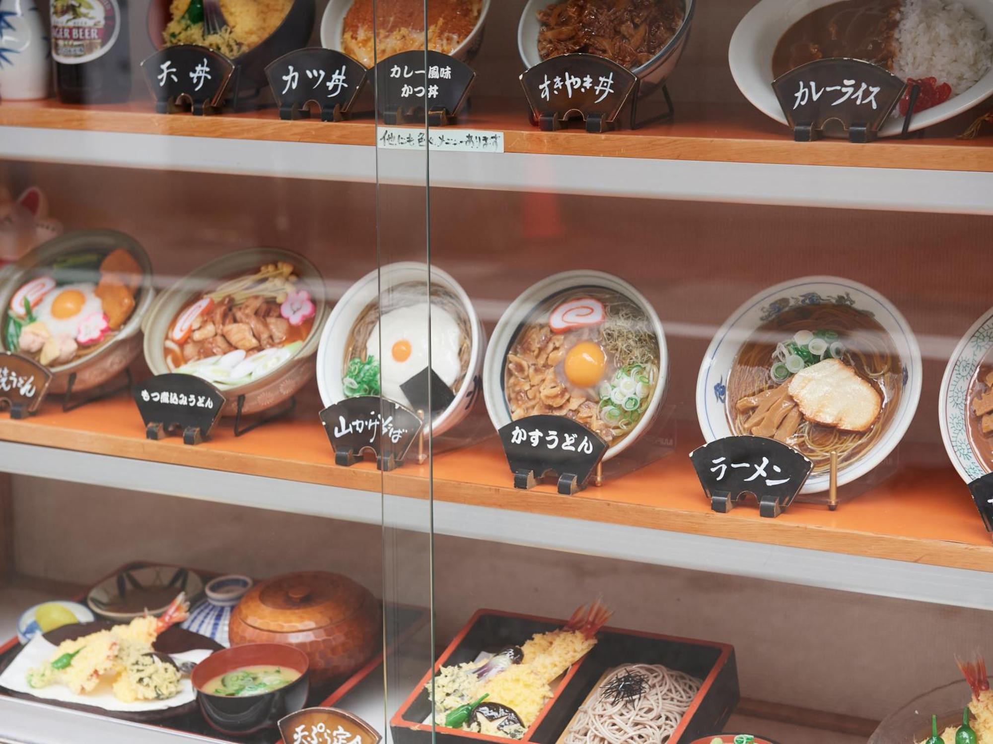 Ecohotel Toyama Station المظهر الخارجي الصورة
