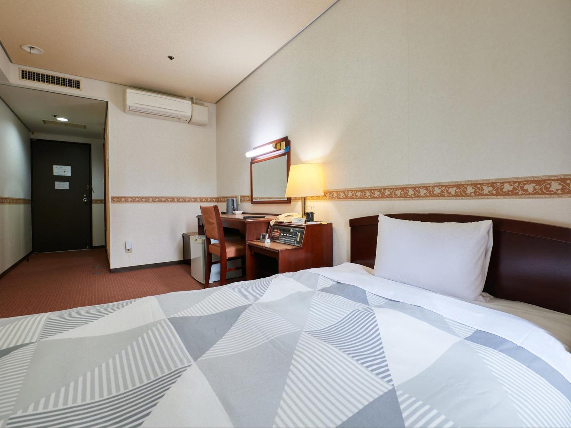 Ecohotel Toyama Station المظهر الخارجي الصورة
