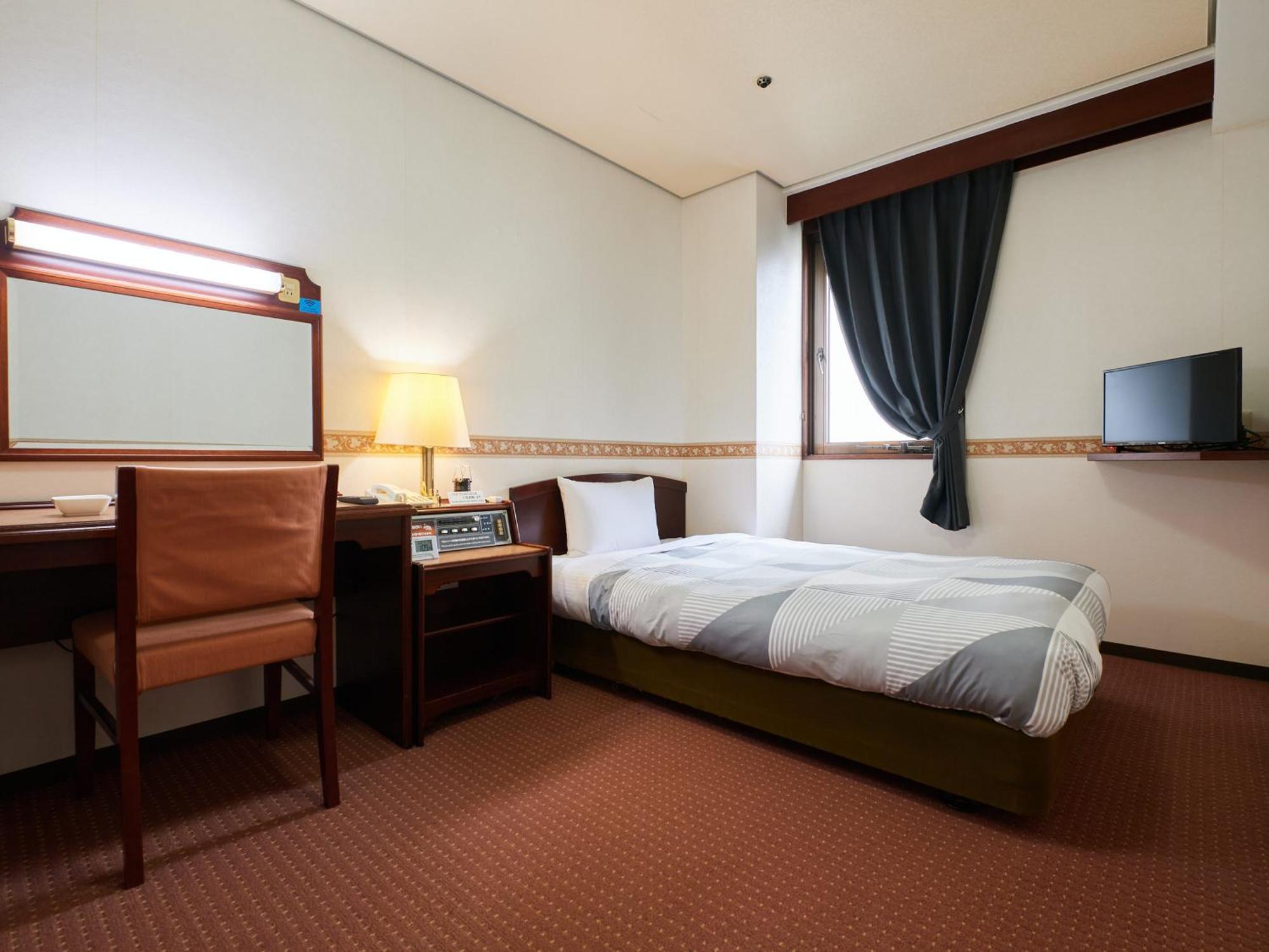 Ecohotel Toyama Station المظهر الخارجي الصورة