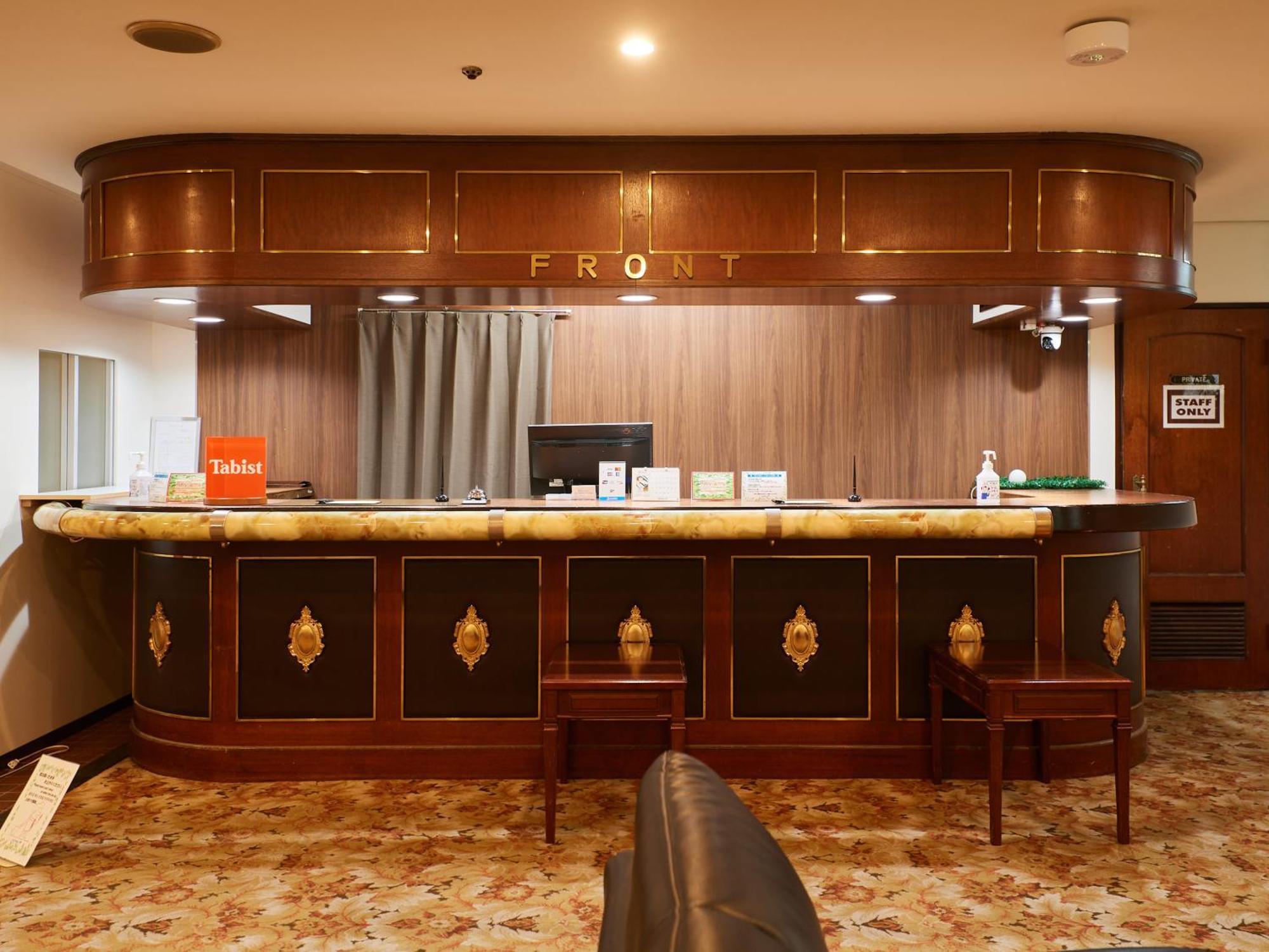Ecohotel Toyama Station المظهر الخارجي الصورة
