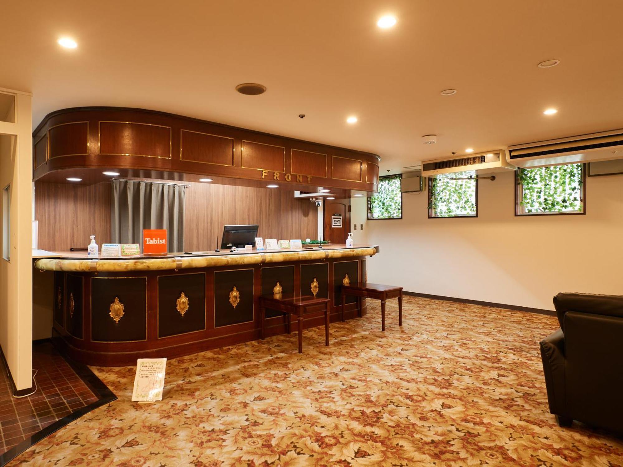 Ecohotel Toyama Station المظهر الخارجي الصورة
